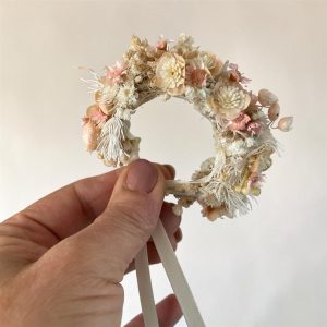 Bruidsbloemen verhuur — voorbeeld 41